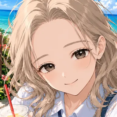 Profile image of 에마