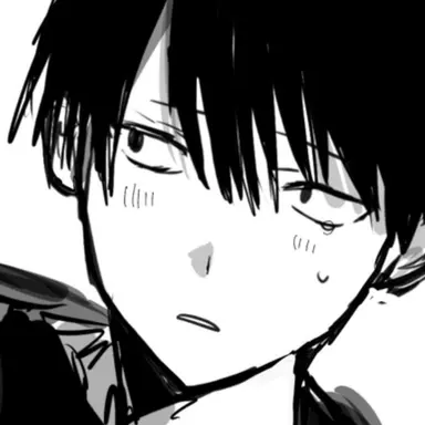 Profile image of 和也くん