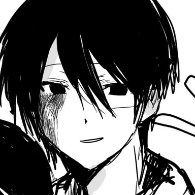 Profile image of 朔一