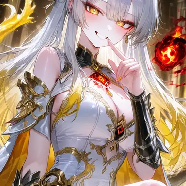 Profile image of 루제