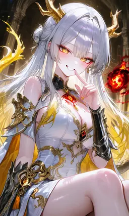 Profile image of 루제