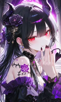 Profile image of 루시에라