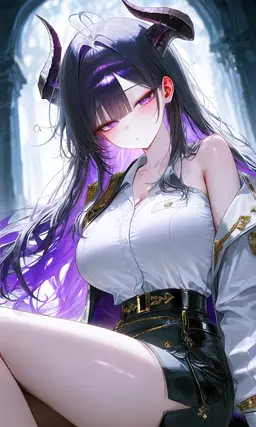 Profile image of 라키나