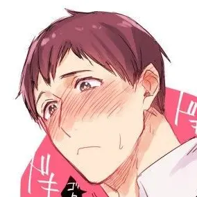 Profile image of ベルトルト