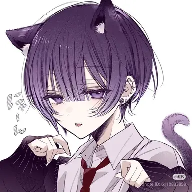 Profile image of るぅ