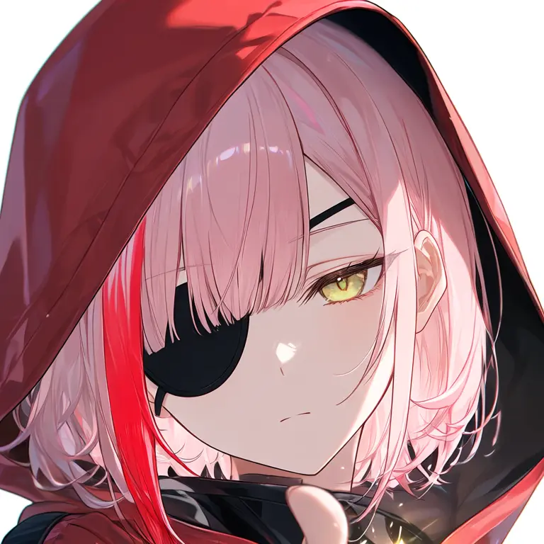 tutumi_houdai의 最強とは。