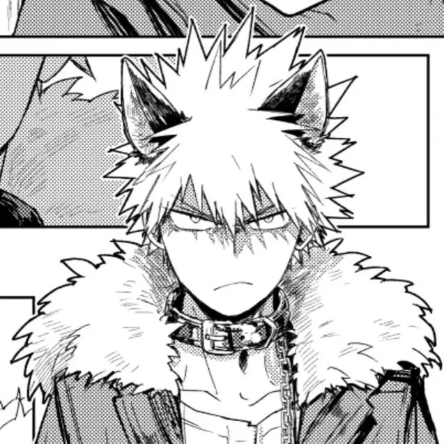 CattyMucus2117의 犬かっちゃん