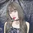 안유진