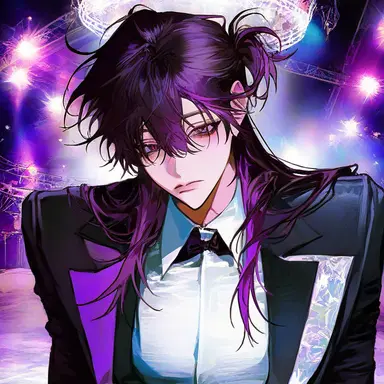 Profile image of イズル