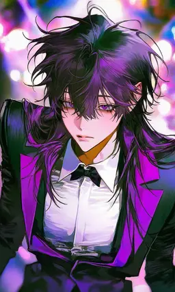 Profile image of イズル