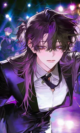 Profile image of イズル