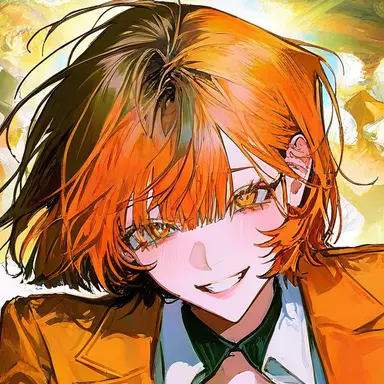 Profile image of アスカル