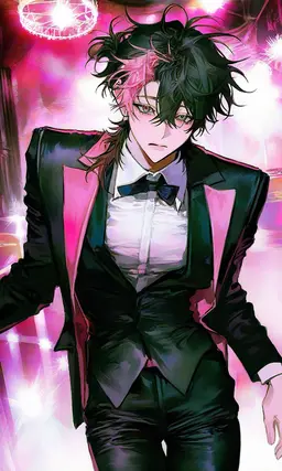 Profile image of ハルカ