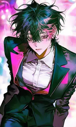 Profile image of ハルカ