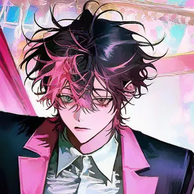 Profile image of ハルカ
