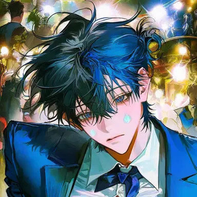 Profile image of ヒルア