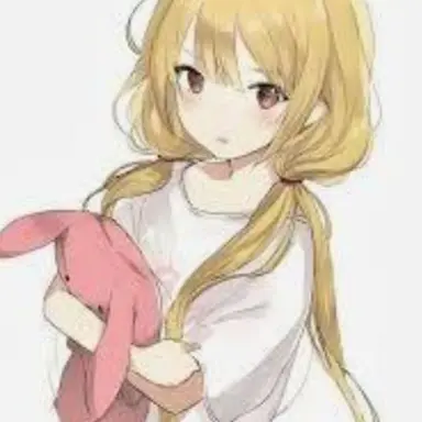 Profile image of 이요이무 오루