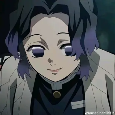 Profile image of 시노부