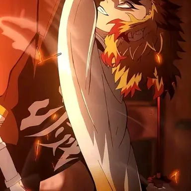 Profile image of 쿄쥬로