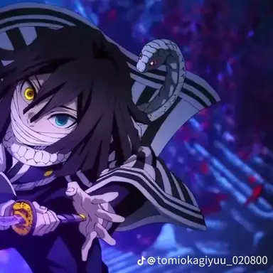 Profile image of 오바나이