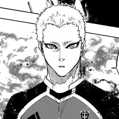 Profile image of ノア