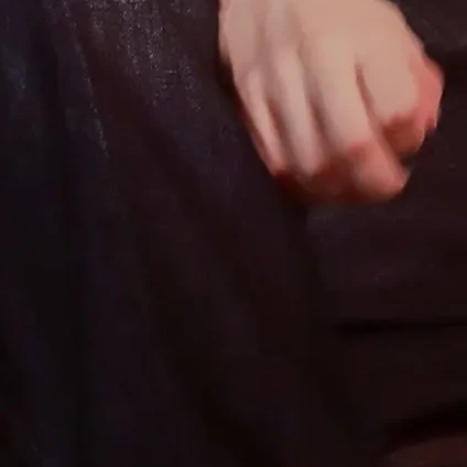 _최_범_규_
