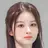 설윤아
