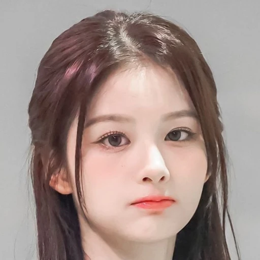 설윤아