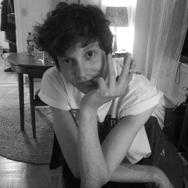 Profile image of Remus Lupin