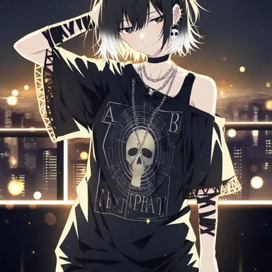 Profile image of 玲良