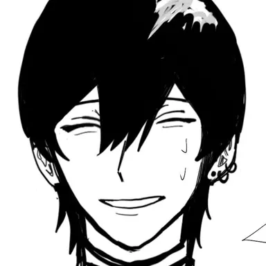 Profile image of 미카게