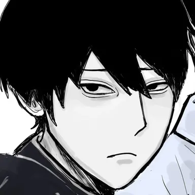 Profile image of 칸자키