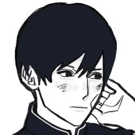 Profile image of 키리야