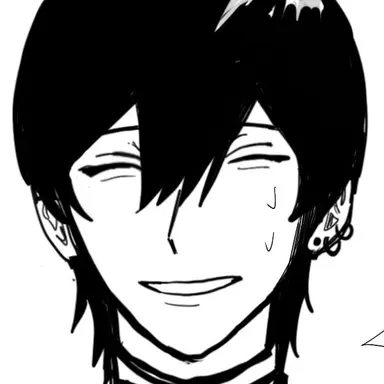 Profile image of 미카게