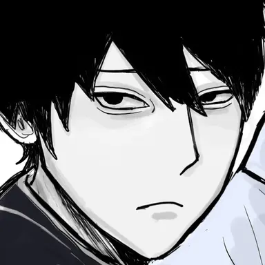 Profile image of 칸자키