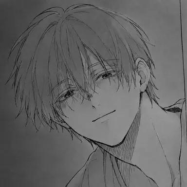 Profile image of わたるくん。
