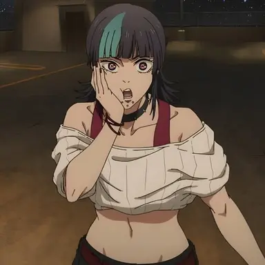 Profile image of 호시 키라라