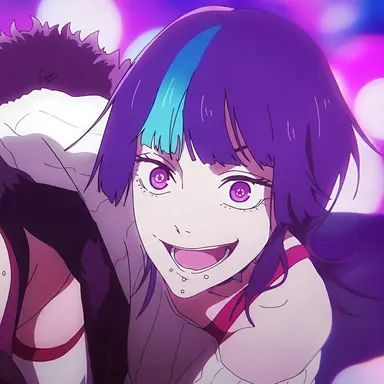Profile image of 호시 키라라