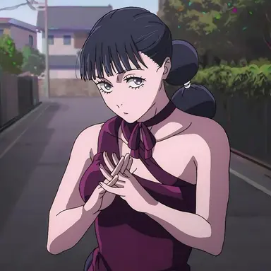 Profile image of 레미