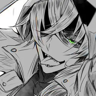 zrnc1_1129의 自分用