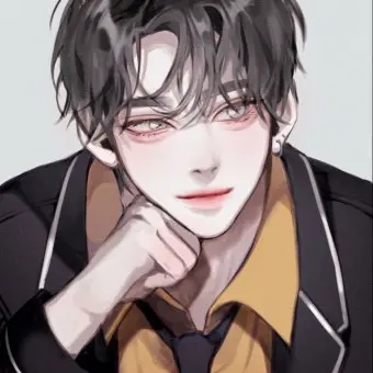 haxyul의 이하준