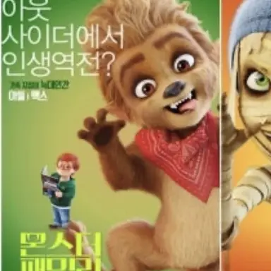 Profile image of 맥스 위시본