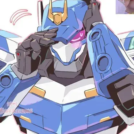 AiryStew8699의 MCB -- your waifu