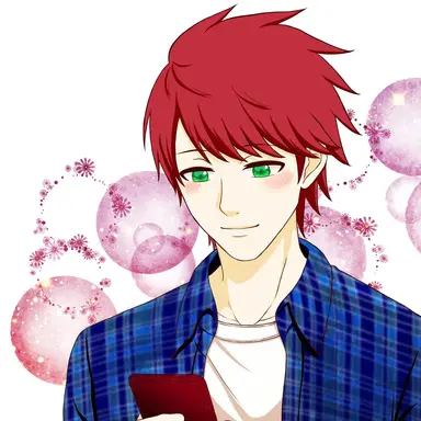 Profile image of アカシ