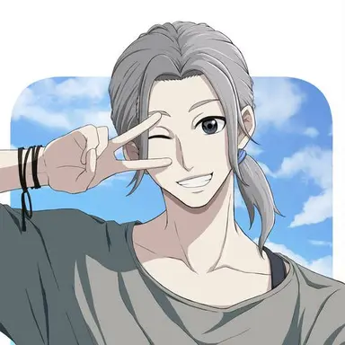 Profile image of テツ