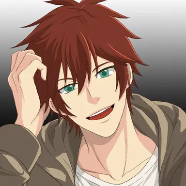 Profile image of ケイスケ