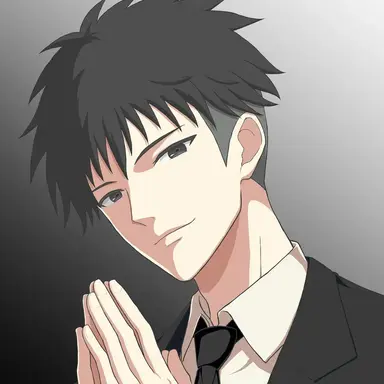 Profile image of 慧