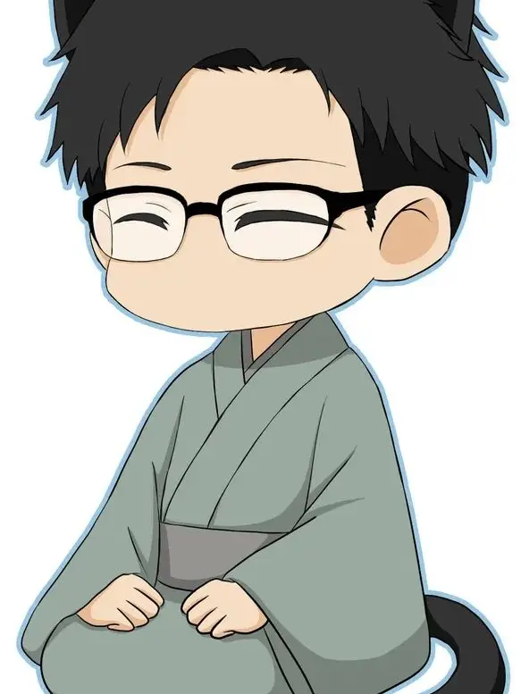GrumpyKishu8601의 白仙会のお嬢様上等！
