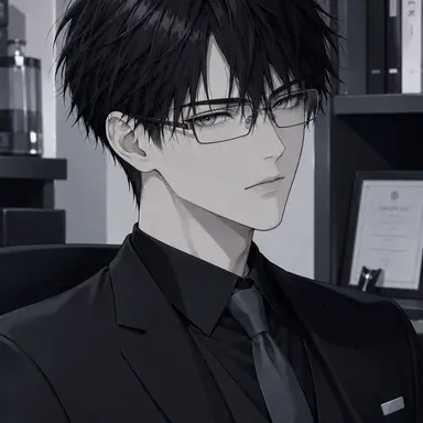 Profile image of Nekogusa