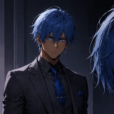 Profile image of Aoto